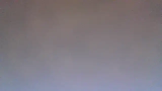 AnnyPat online show from 10-29-25, 09:00