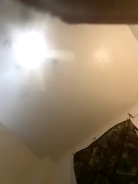 Snapshot of thefire420 chatting on 11-05-25, 12:49 thefire420 online show from 11-05-25, 12:49