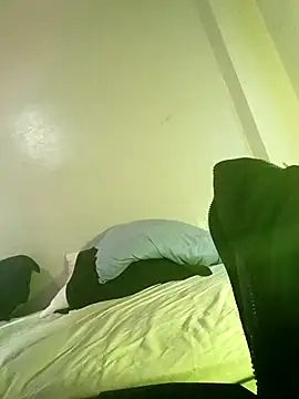 Snapshot of thefire420 chatting on 11-16-25, 06:13 thefire420 online show from 11-16-25, 06:13