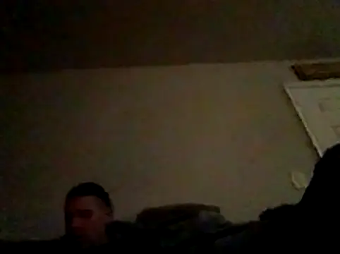 Snapshot of thefire420 chatting on 12-14-25, 09:47 thefire420 online show from 12-14-25, 09:47