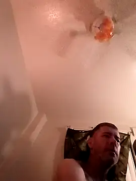 Snapshot of thefire420 chatting on 12-16-25, 12:21 thefire420 online show from 12-16-25, 12:21