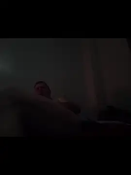 thefire420 online show from 02-02-26, 10:36