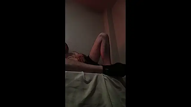 thefire420 online show from 03-07-26, 07:49