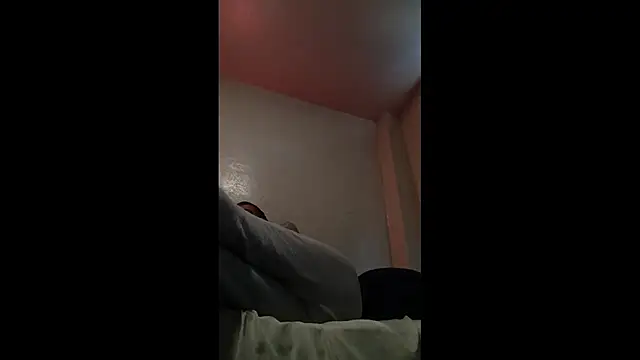 thefire420 online show from 03-08-26, 03:16