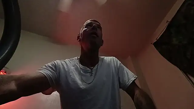 thefire420 online show from 03-16-26, 07:56