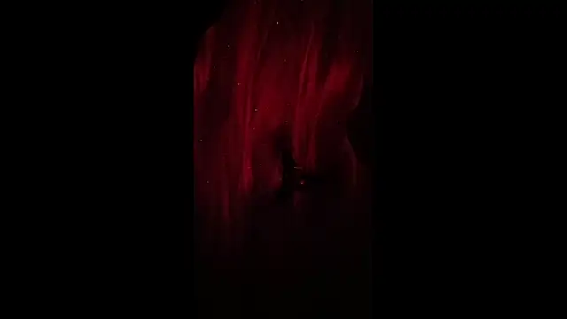 thefire420 online show from 04-09-26, 06:13