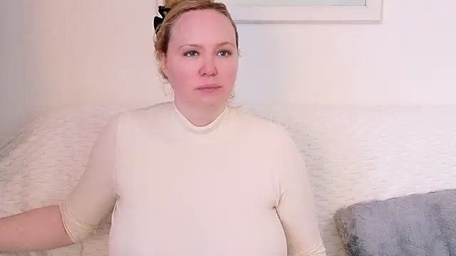 Sarah4you online show from 01-11-26, 02:33