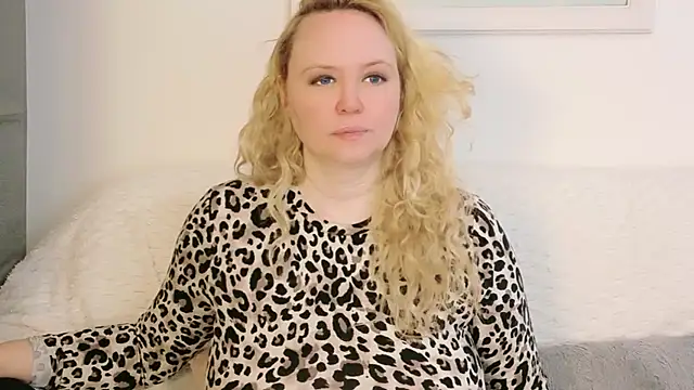 Sarah4you online show from 02-19-26, 05:31