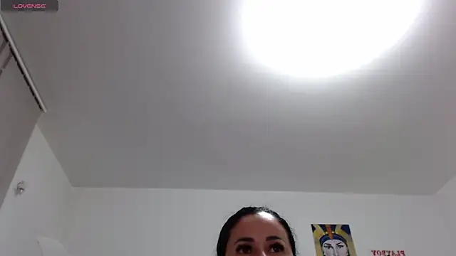 Snapshot of alycia_xo1 chatting on 07-17-26, 04:34 alycia xo1 online show from 07-17-26, 04:34