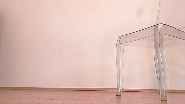 Lady-Nymph online show from 12-25-24, 04:00