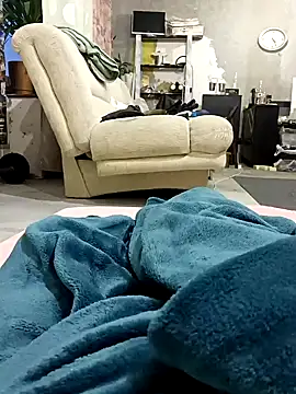 Krasav4ik4ik online show from 12-16-24, 01:22