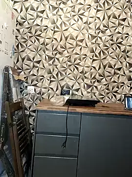 Krasav4ik4ik online show from 01-03-25, 08:54