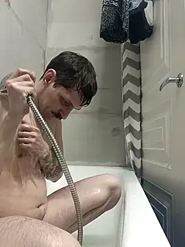 Snapshot of Krasav4ik4ik chatting on 02-26-25, 08:33 Krasav4ik4ik online show from 02-26-25, 08:33