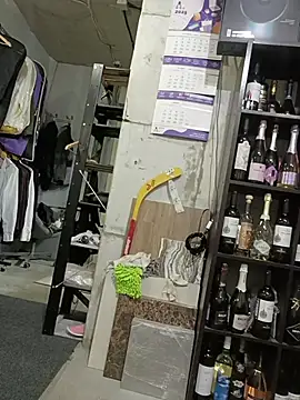 Krasav4ik4ik online show from 09-24-25, 08:01