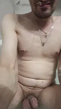 Krasav4ik4ik online show from 10-18-25, 07:03