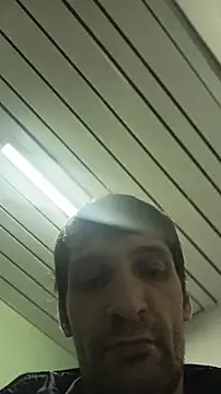 Krasav4ik4ik online show from 10-19-25, 08:31