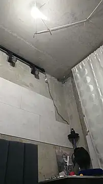 Krasav4ik4ik online show from 11-01-25, 07:27