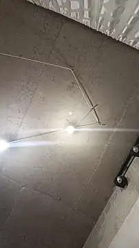 Snapshot of Krasav4ik4ik chatting on 12-14-25, 07:51 Krasav4ik4ik online show from 12-14-25, 07:51