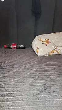 Snapshot of Krasav4ik4ik chatting on 12-20-25, 10:28 Krasav4ik4ik online show from 12-20-25, 10:28