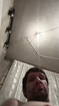 Snapshot of Krasav4ik4ik chatting on 01-15-26, 08:23 Krasav4ik4ik online show from 01-15-26, 08:23