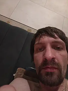 Snapshot of Krasav4ik4ik chatting on 02-01-26, 07:01 Krasav4ik4ik online show from 02-01-26, 07:01