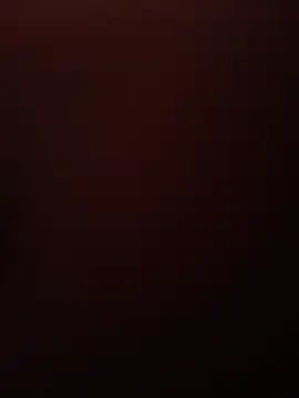 Snapshot of Krasav4ik4ik chatting on 02-04-26, 12:44 Krasav4ik4ik online show from 02-04-26, 12:44