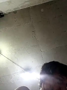 Snapshot of Krasav4ik4ik chatting on 02-28-26, 07:59 Krasav4ik4ik online show from 02-28-26, 07:59