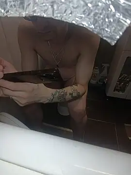 Snapshot of Krasav4ik4ik chatting on 03-02-26, 07:21 Krasav4ik4ik online show from 03-02-26, 07:21