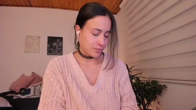 kinky rider online show from 11-25-25, 12:10