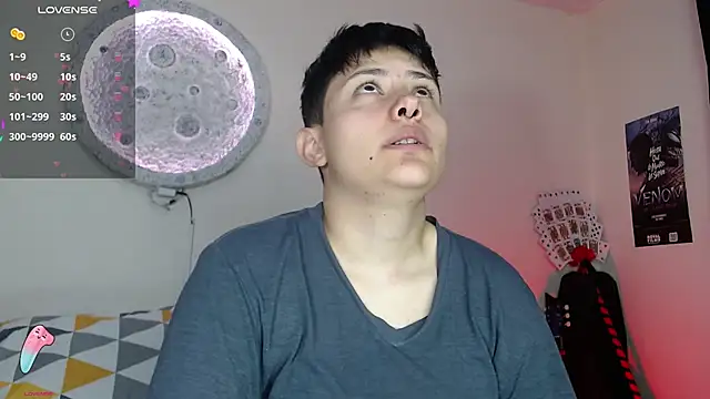 girl intense444 online show from 01-14-25, 01:38