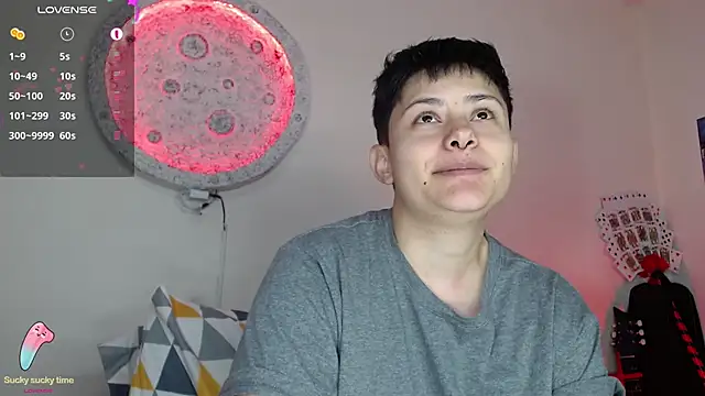 girl intense444 online show from 01-14-25, 04:40