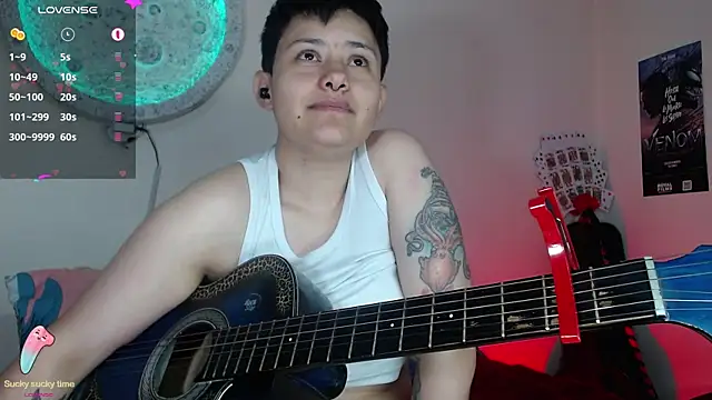 girl intense444 online show from 01-20-25, 04:12