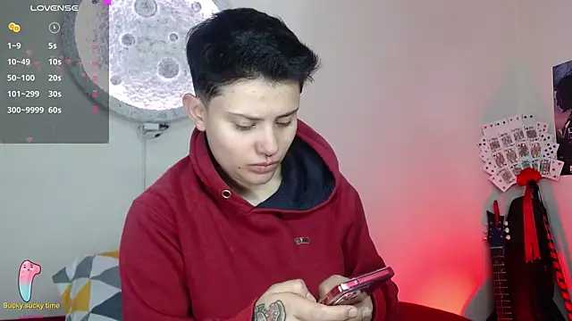 girl intense444 online show from 02-12-25, 01:06