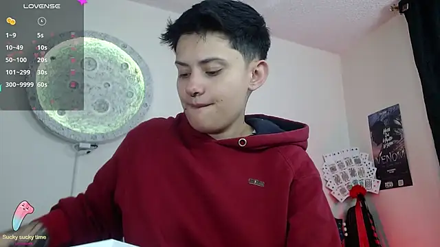 girl intense444 online show from 02-14-25, 01:08