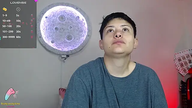 girl intense444 online show from 02-24-25, 01:31