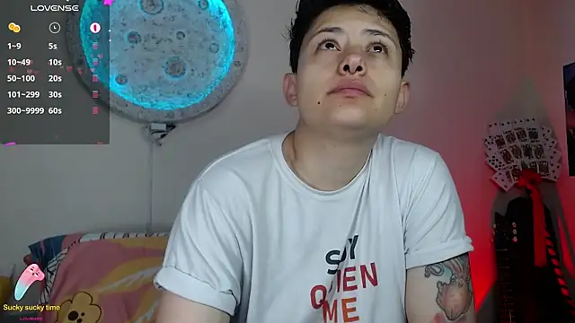 girl intense444 online show from 02-27-25, 12:56