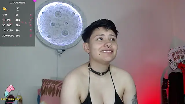 girl intense444 online show from 03-02-25, 04:32