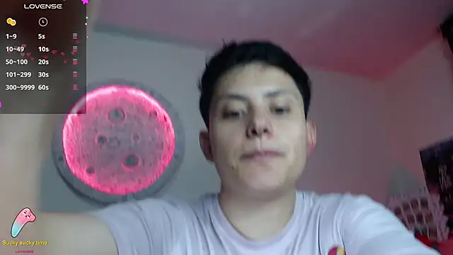 girl intense444 online show from 03-04-25, 08:05