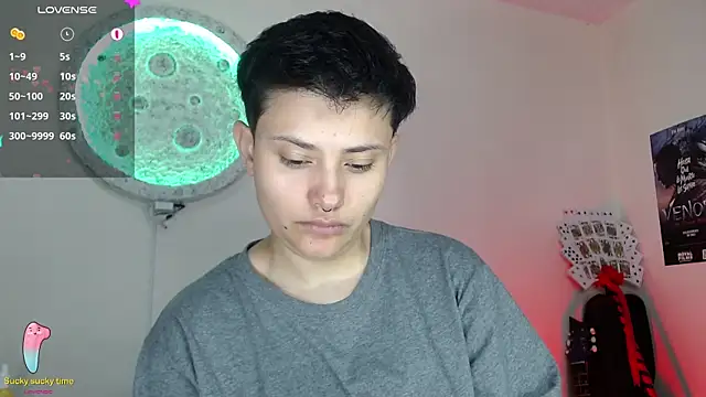 girl intense444 online show from 03-05-25, 04:24