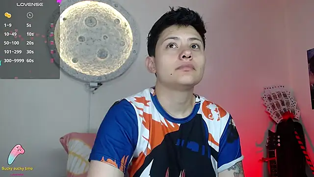 girl intense444 online show from 03-11-25, 01:12