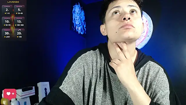 girl intense444 online show from 09-24-25, 01:03