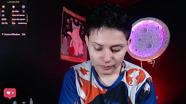 girl intense444 online show from 04-01-26, 01:41