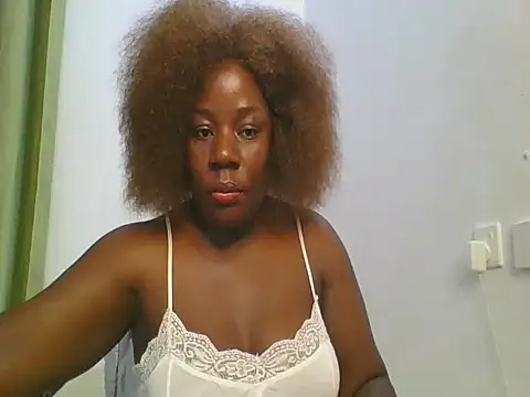 Deliciousgal online show from 03-17-25, 02:19