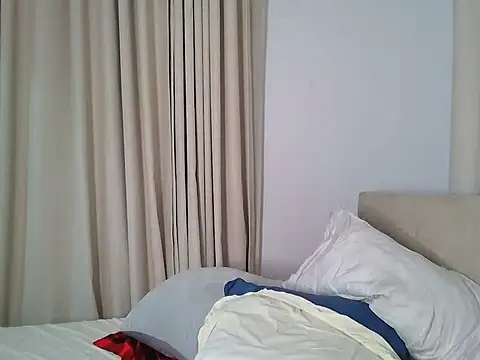 Deliciousgal online show from 07-01-26, 06:18