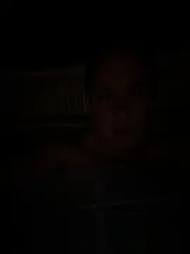 emmyemmmxoo online show from 06-17-26, 01:30