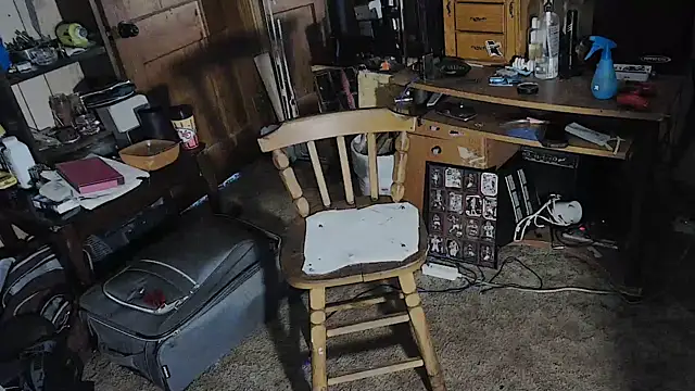 sex4fun 21 online show from 03-22-25, 10:37