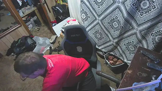 sex4fun 21 online show from 10-03-25, 03:47