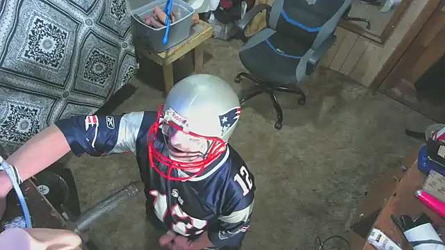 sex4fun 21 online show from 10-06-25, 12:52