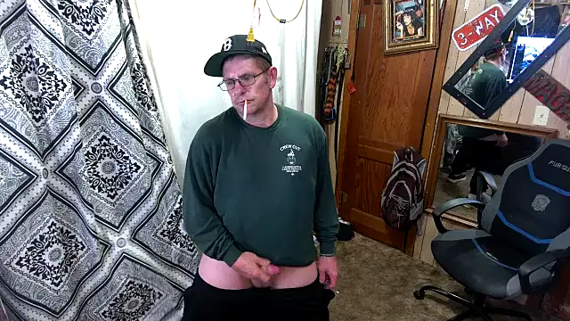 sex4fun 21 online show from 11-20-25, 10:31