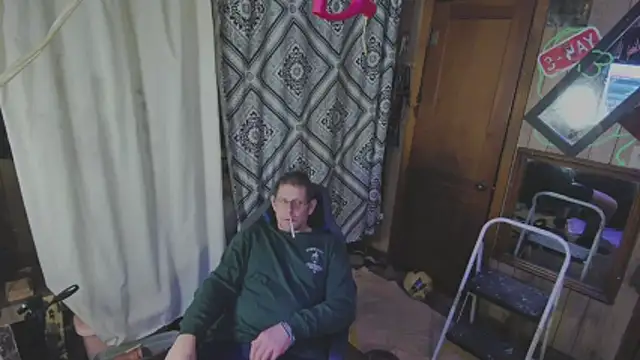 sex4fun 21 online show from 12-14-25, 08:09